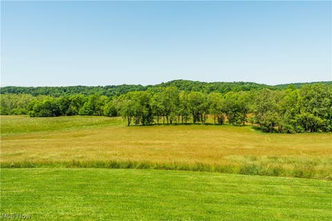 Tiny photo for 64575 Pigeon Gap Road, Cambridge, OH 43725 (MLS # 5221884)