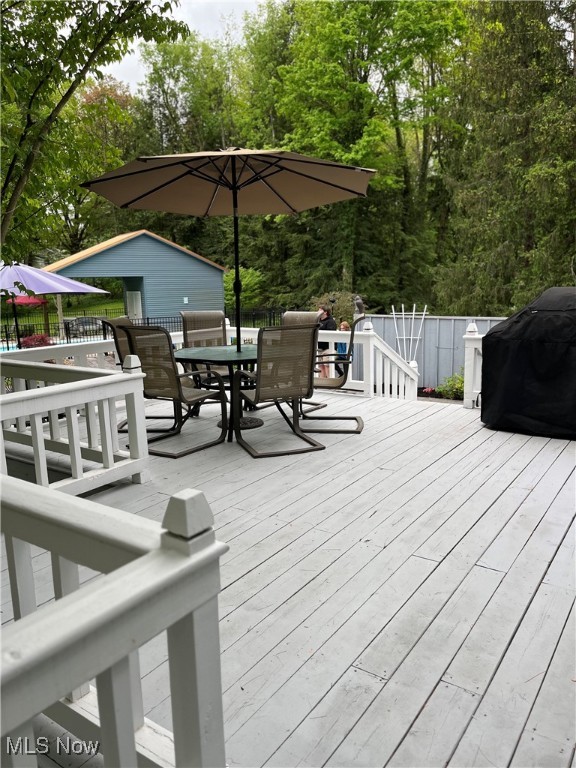 28 Riverside Drive, Poland, Ohio image 33