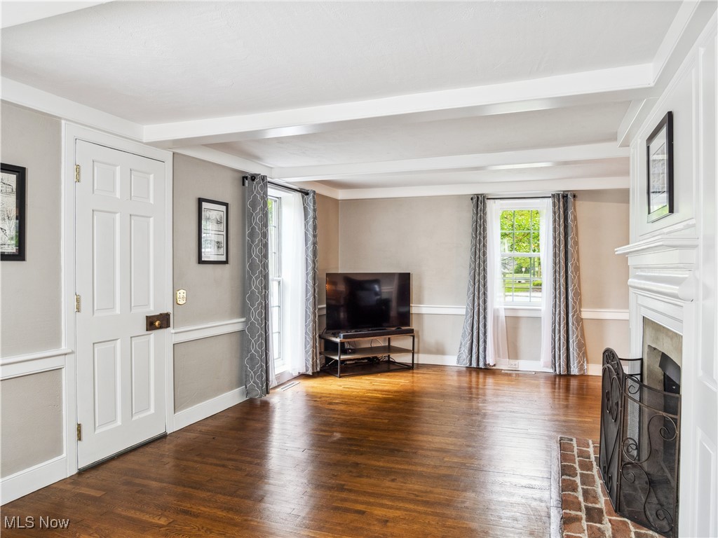 28 Riverside Drive, Poland, Ohio image 9