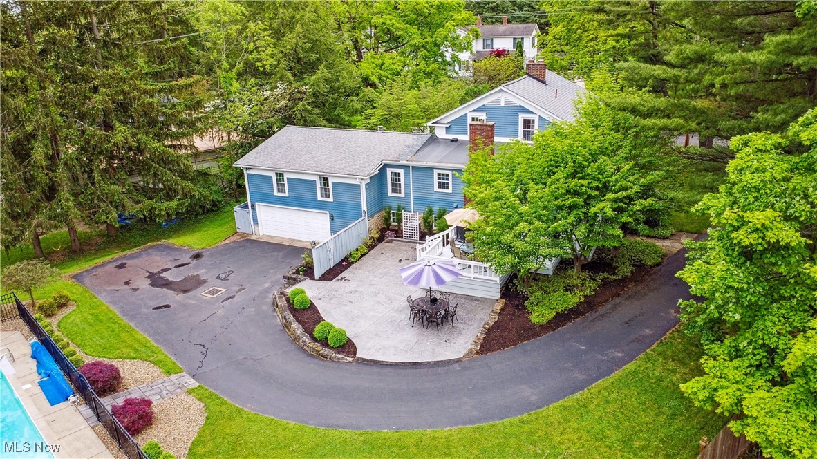 28 Riverside Drive, Poland, Ohio image 5