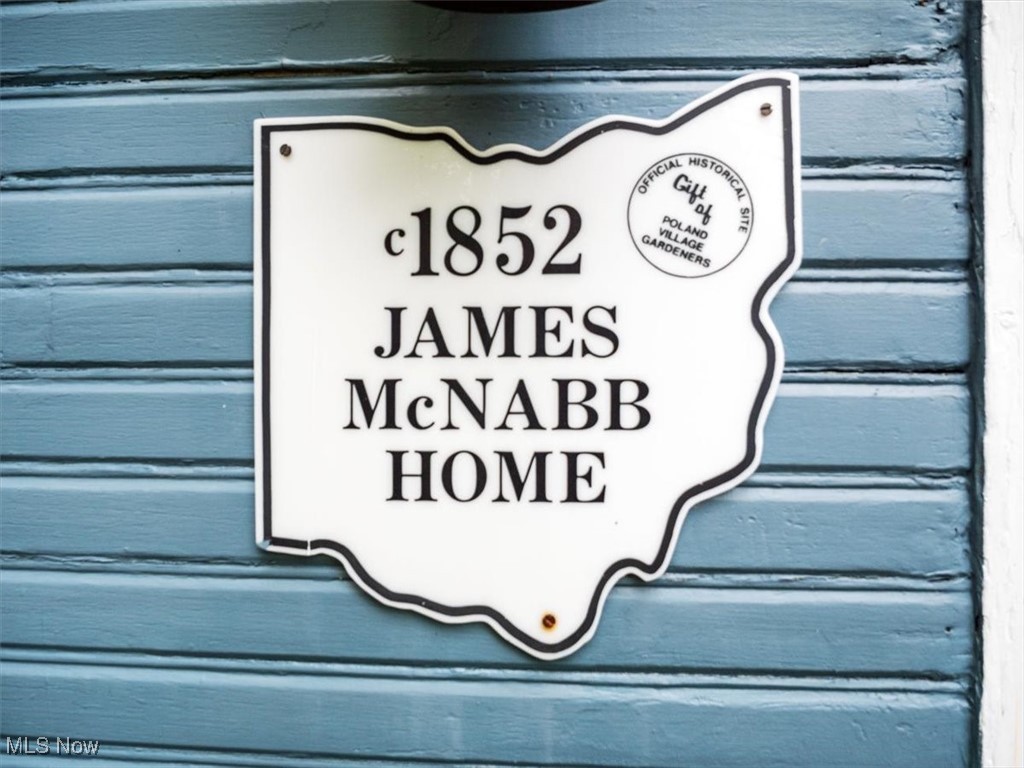 28 Riverside Drive, Poland, Ohio image 2