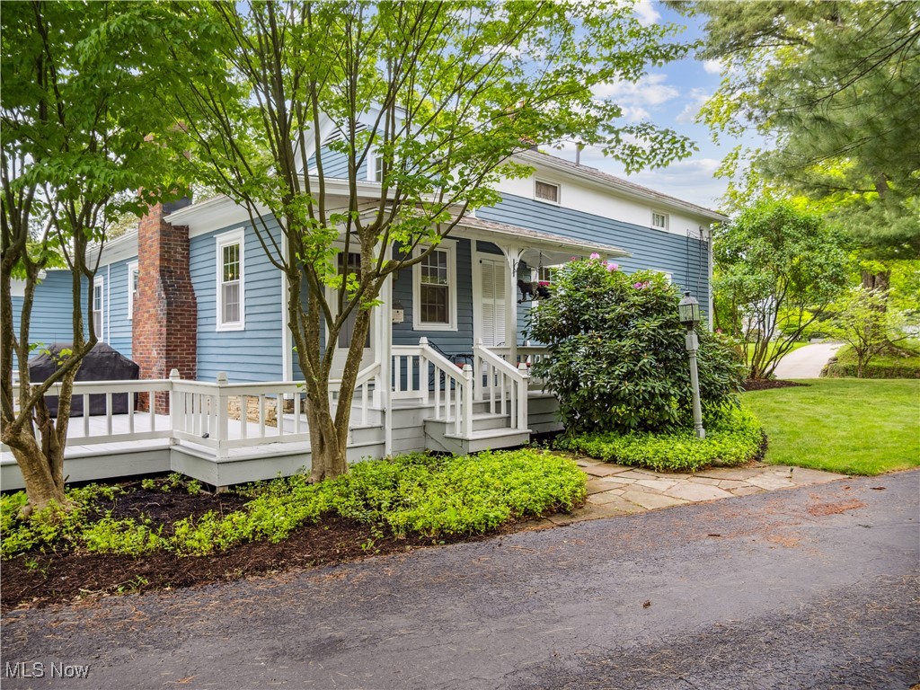 28 Riverside Drive, Poland, Ohio image 3