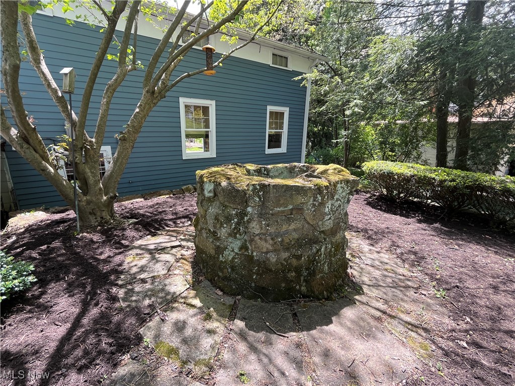 28 Riverside Drive, Poland, Ohio image 35