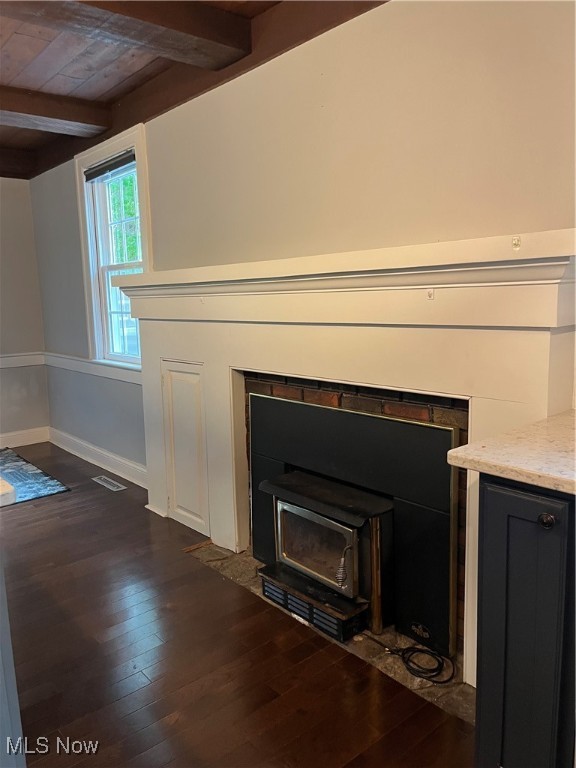 28 Riverside Drive, Poland, Ohio image 13