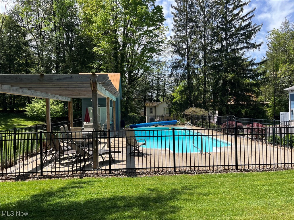 28 Riverside Drive, Poland, Ohio image 30