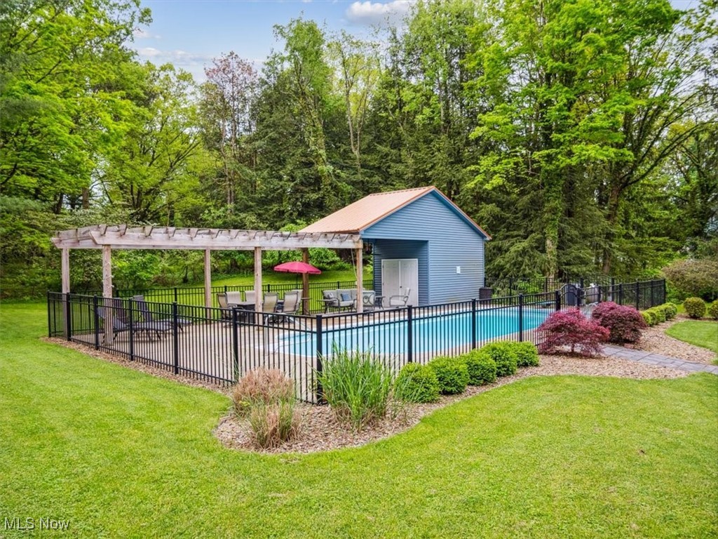 28 Riverside Drive, Poland, Ohio image 29