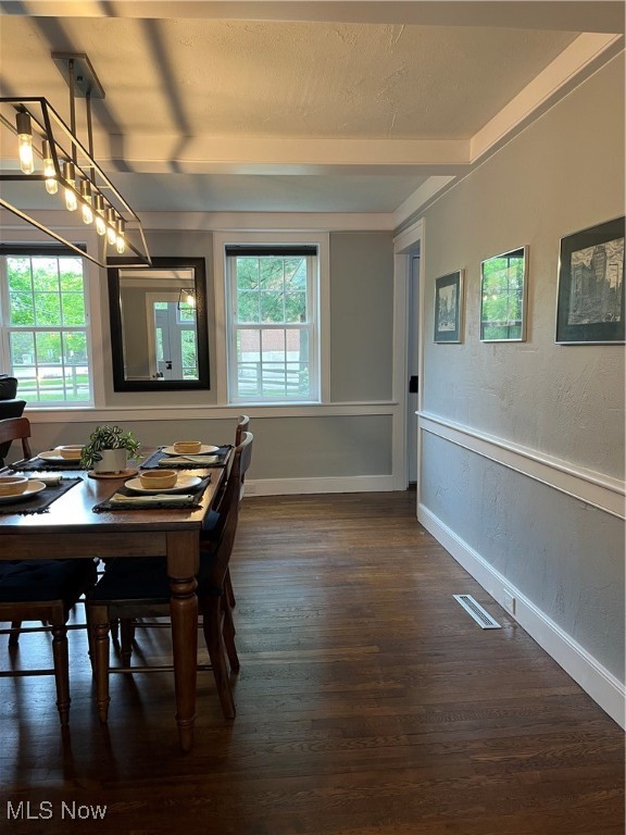 28 Riverside Drive, Poland, Ohio image 15