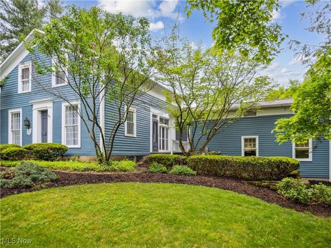 28 Riverside Drive, Poland, OH 44514 - MLS#: 5118672