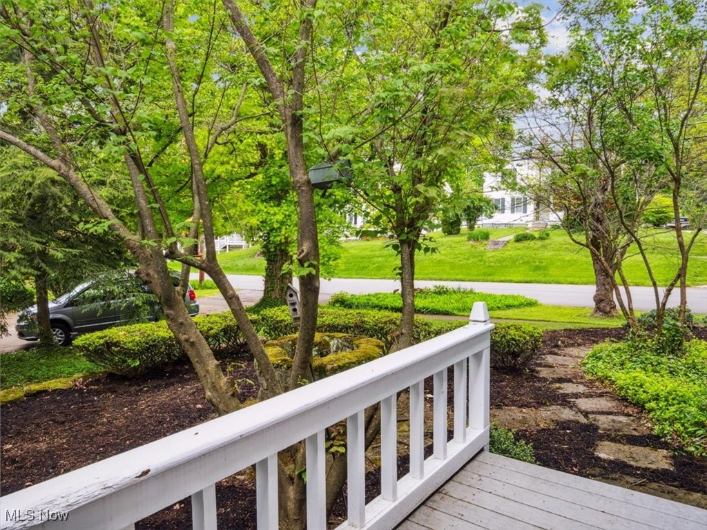 28 Riverside Drive, Poland, Ohio image 34