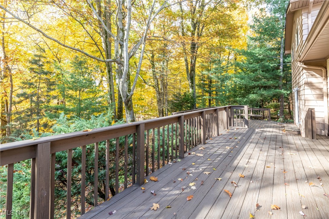 Ledge Hill 01 - Residential