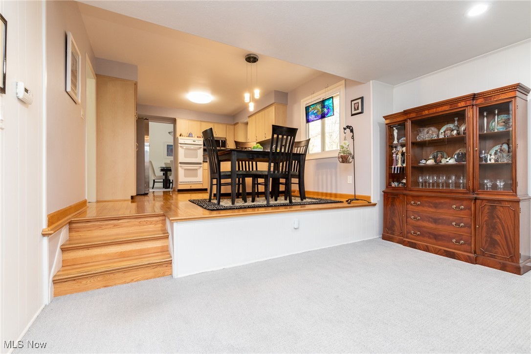 Ledge Hill 01 - Residential