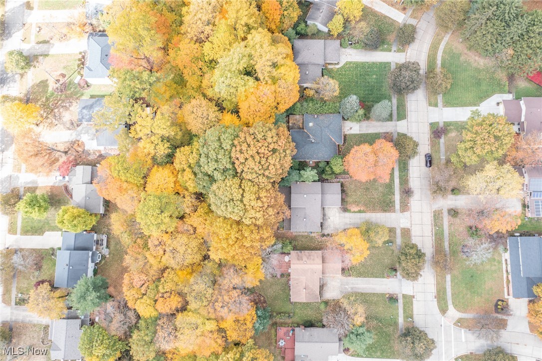 Ledge Hill 01 - Residential