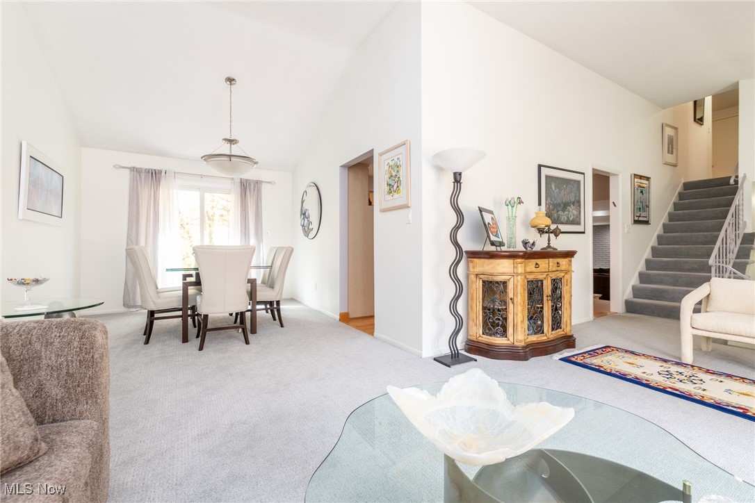 Ledge Hill 01 - Residential