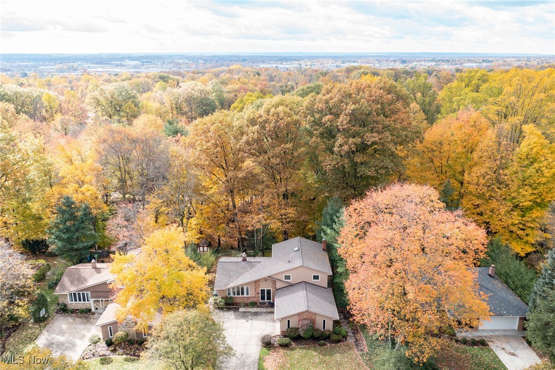 Ledge Hill 01 - Residential