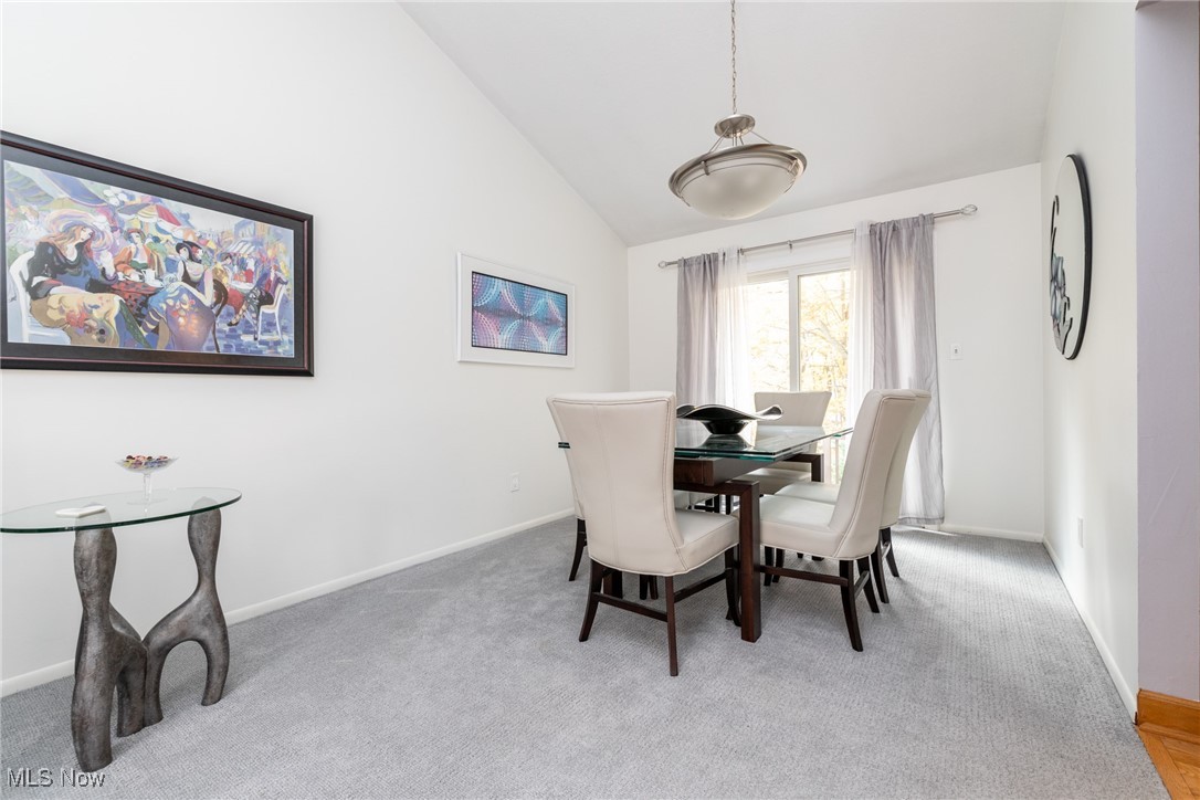 Ledge Hill 01 - Residential