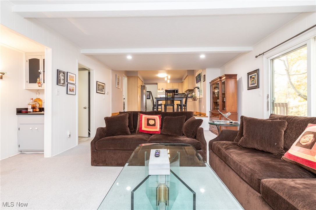 Ledge Hill 01 - Residential