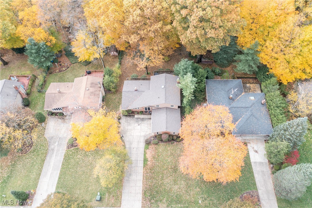 Ledge Hill 01 - Residential