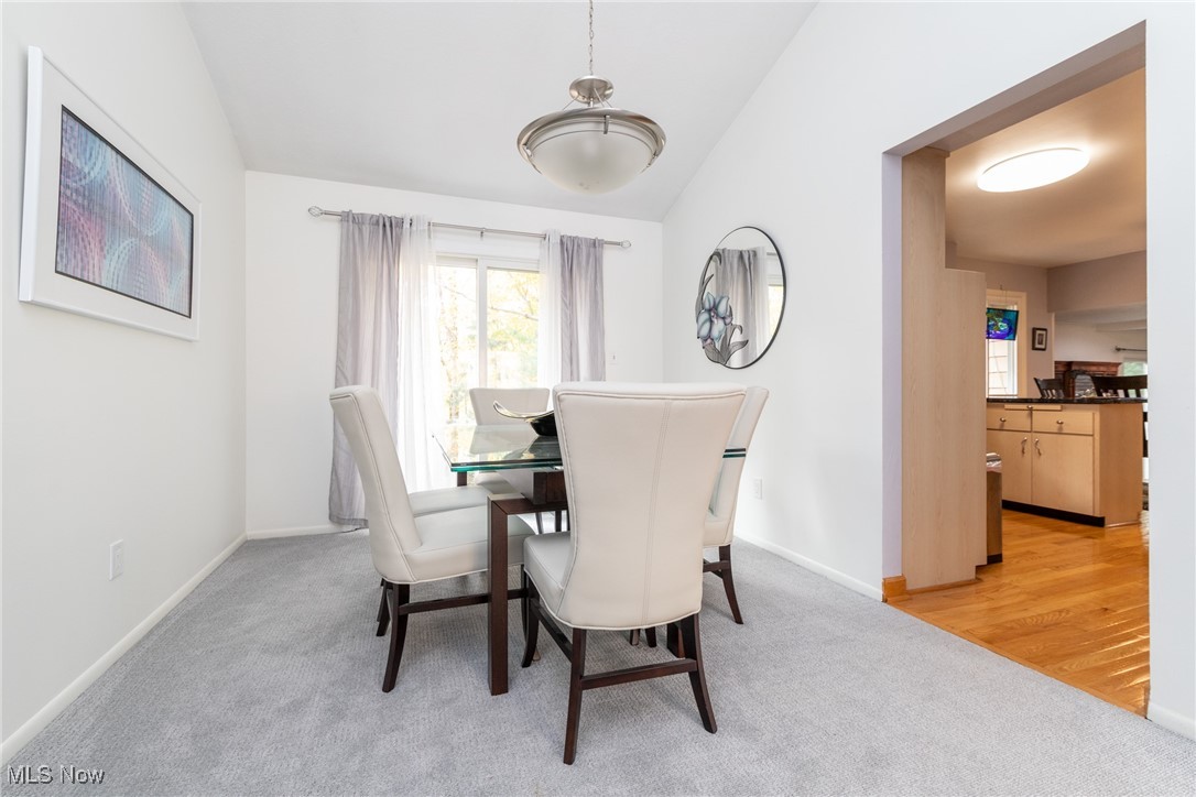 Ledge Hill 01 - Residential