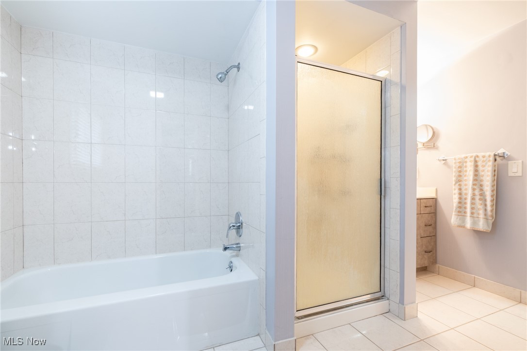 Ledge Hill 01 - Residential