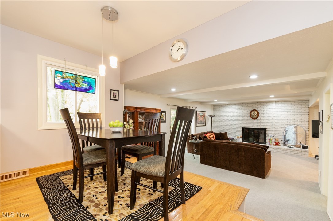 Ledge Hill 01 - Residential