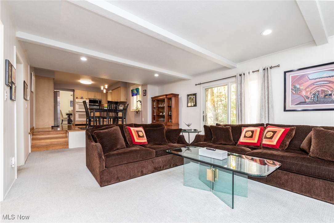 Ledge Hill 01 - Residential