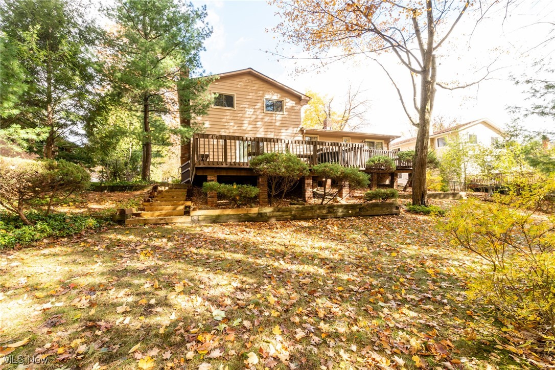 Ledge Hill 01 - Residential