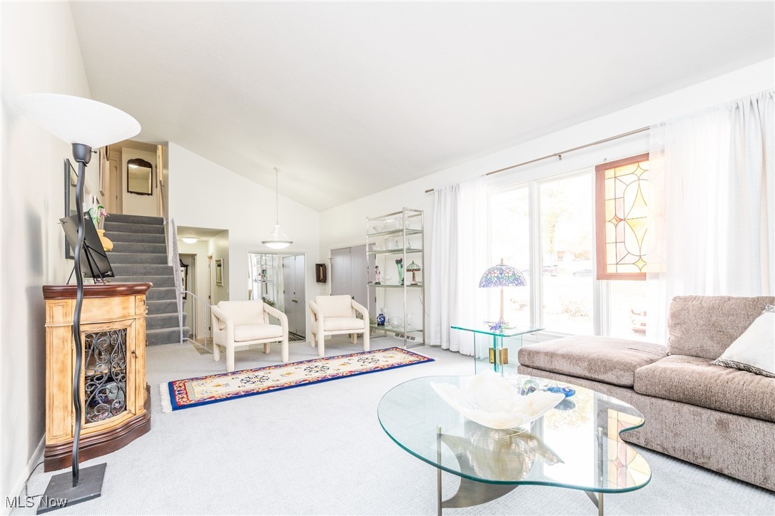 Ledge Hill 01 - Residential