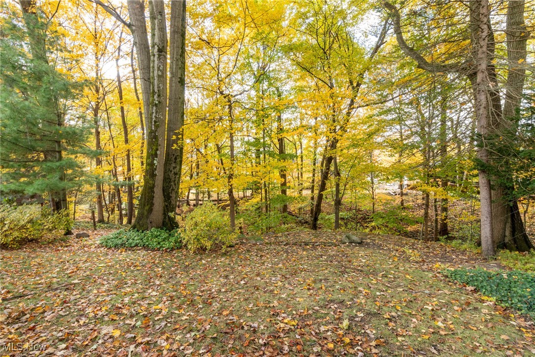 Ledge Hill 01 - Residential