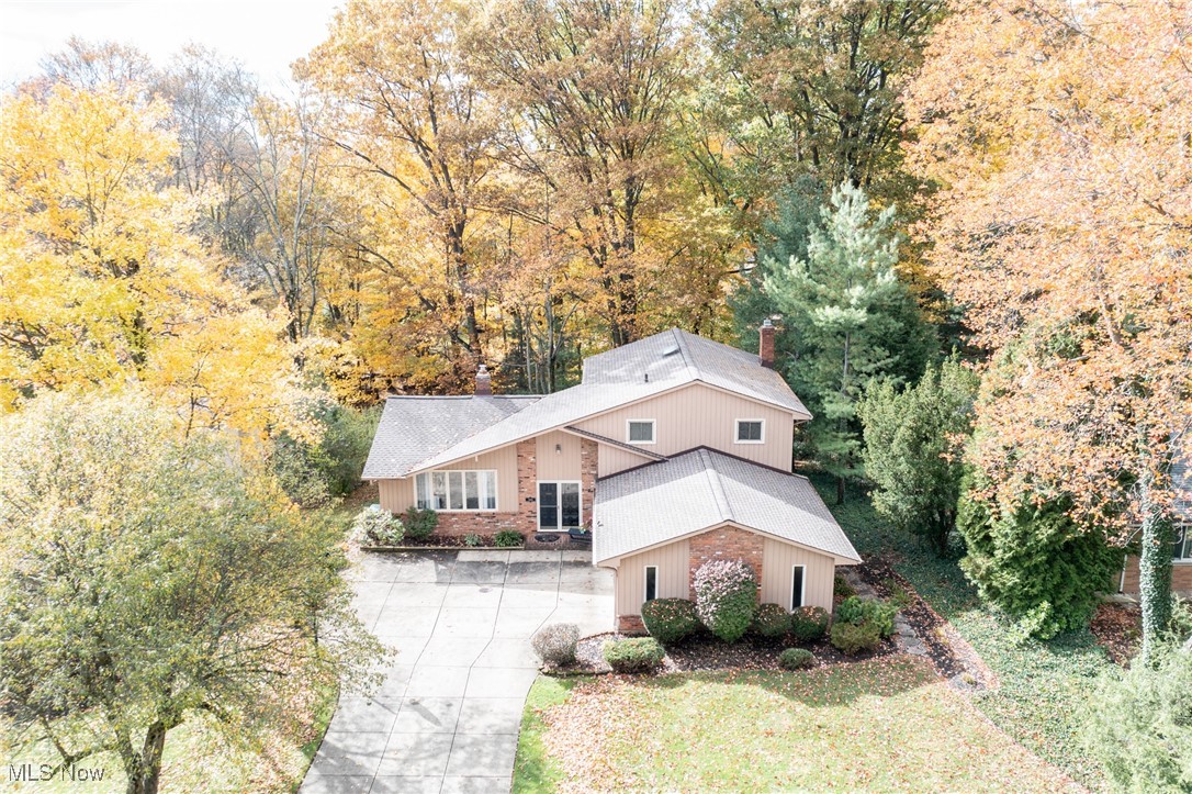 Ledge Hill 01 - Residential