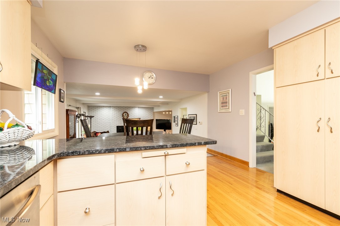 Ledge Hill 01 - Residential