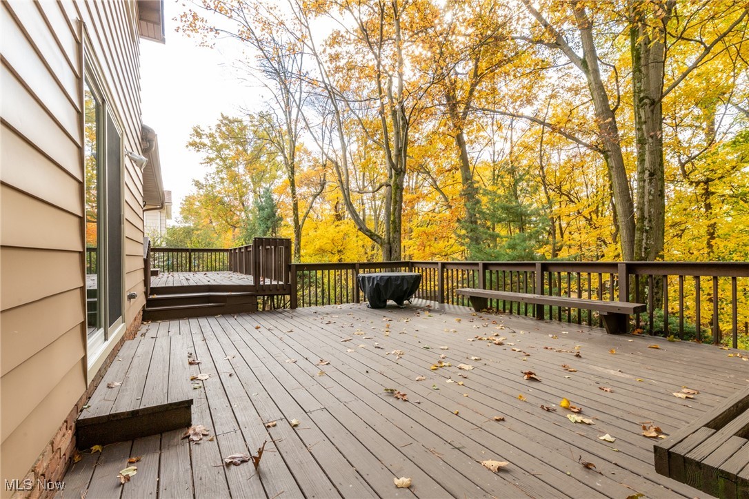 Ledge Hill 01 - Residential