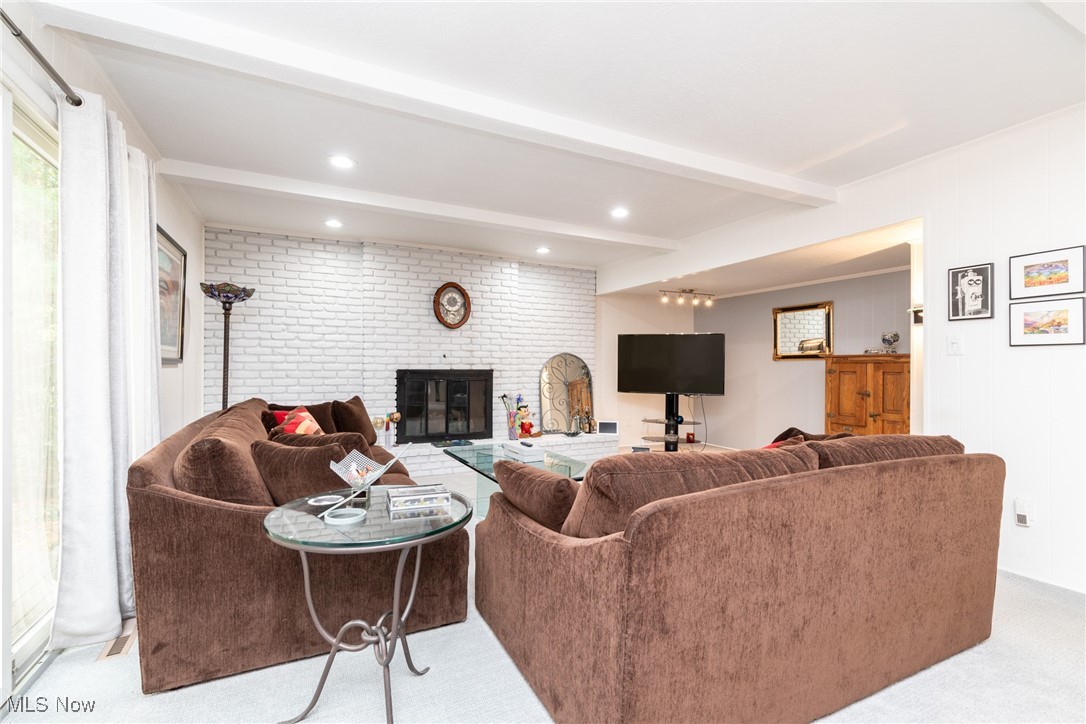 Ledge Hill 01 - Residential