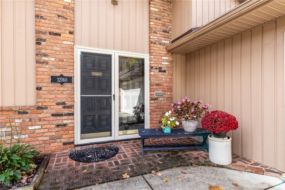 Ledge Hill 01 - Residential