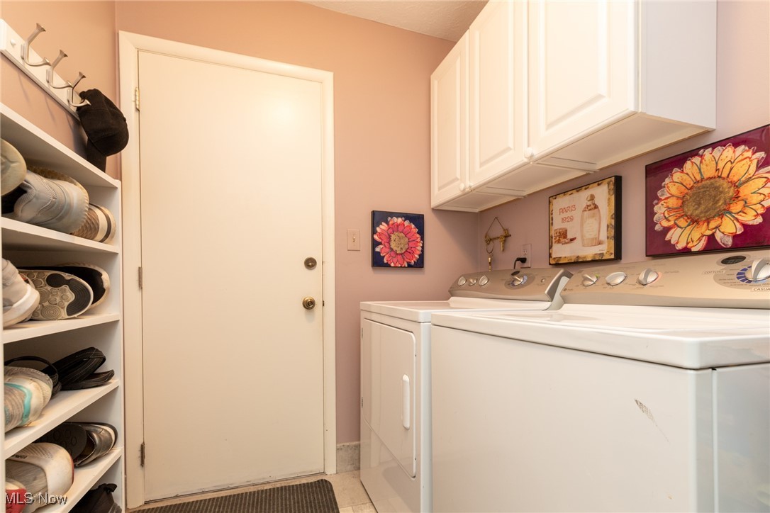 Ledge Hill 01 - Residential