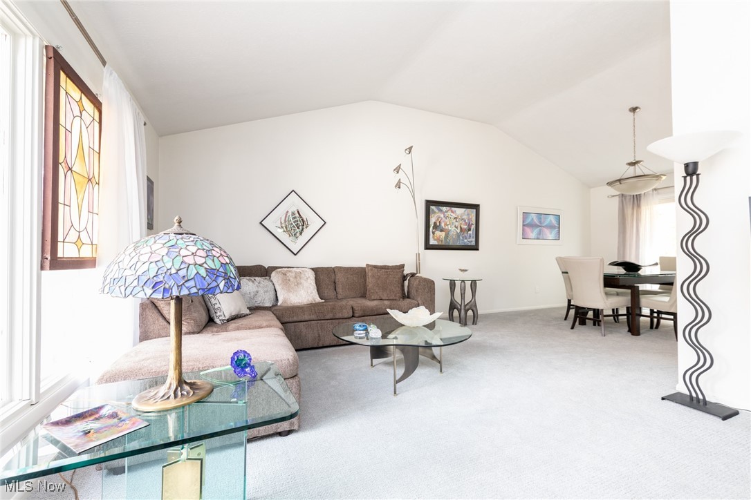 Ledge Hill 01 - Residential