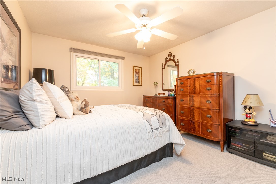 Ledge Hill 01 - Residential