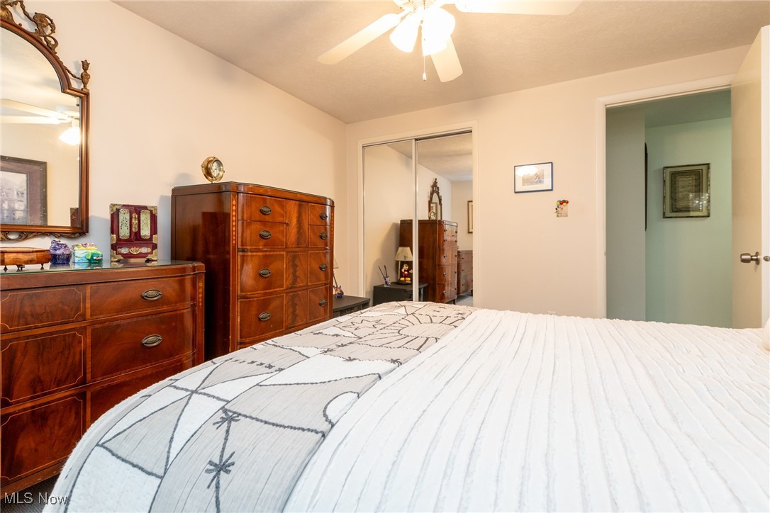 Ledge Hill 01 - Residential