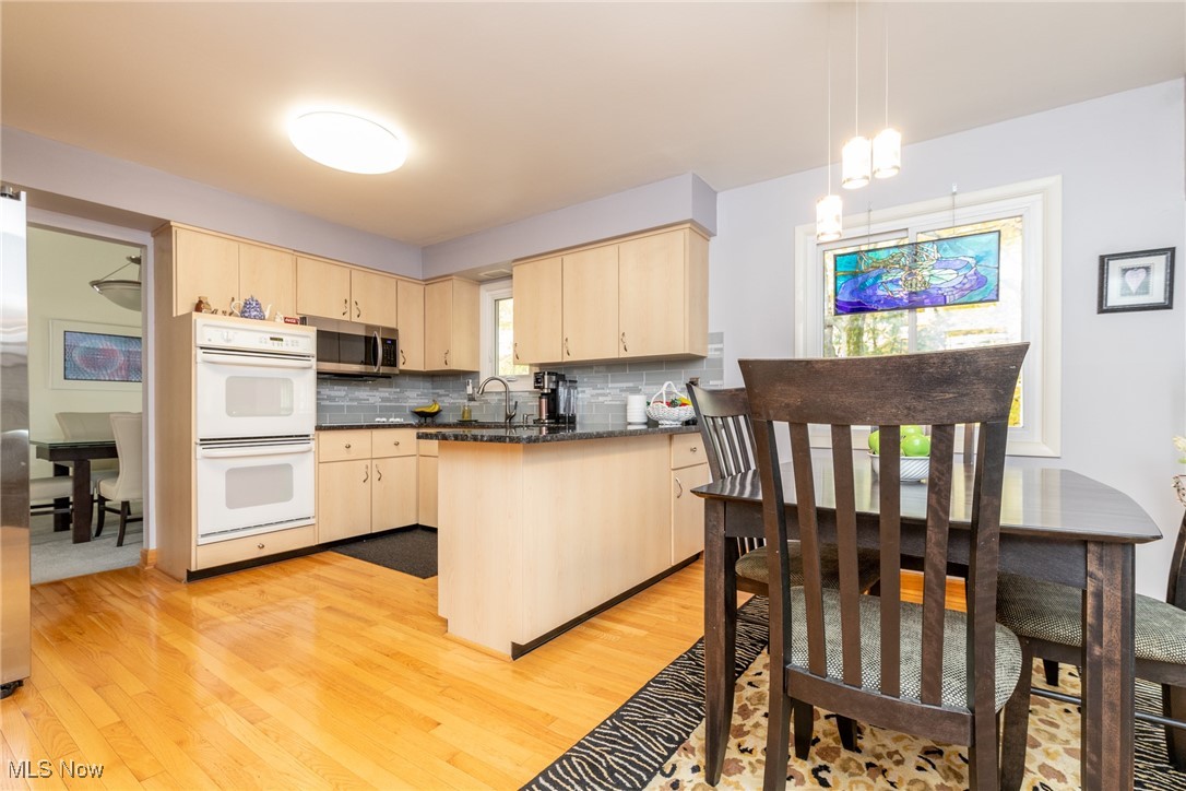 Ledge Hill 01 - Residential