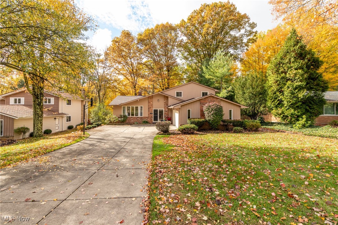 Ledge Hill 01 - Residential