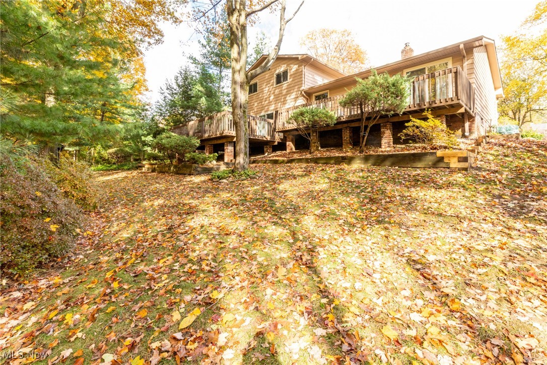 Ledge Hill 01 - Residential