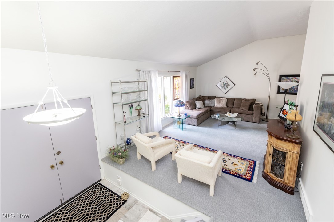 Ledge Hill 01 - Residential