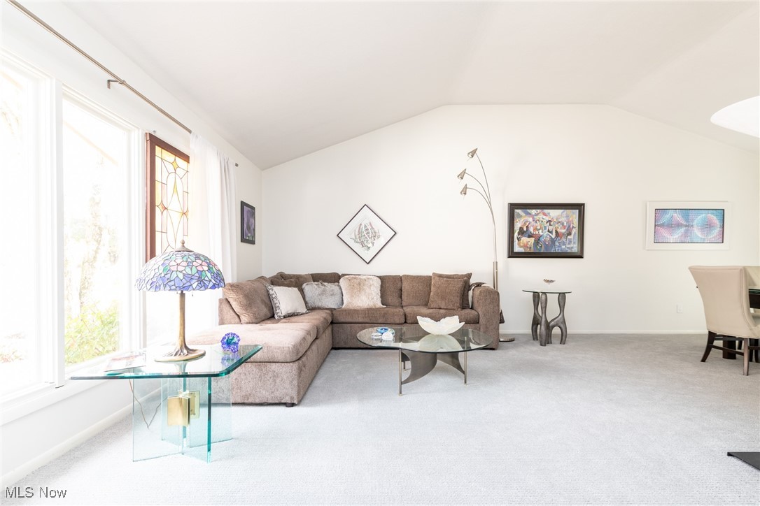 Ledge Hill 01 - Residential