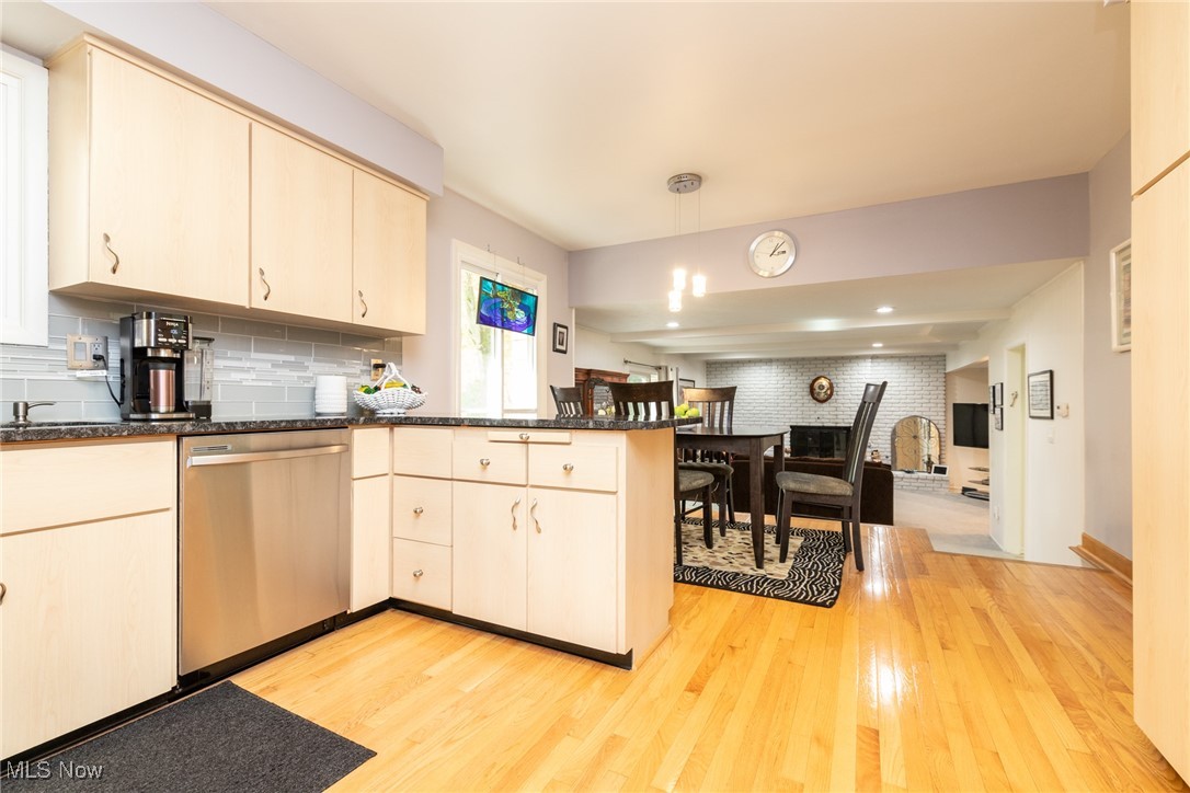 Ledge Hill 01 - Residential