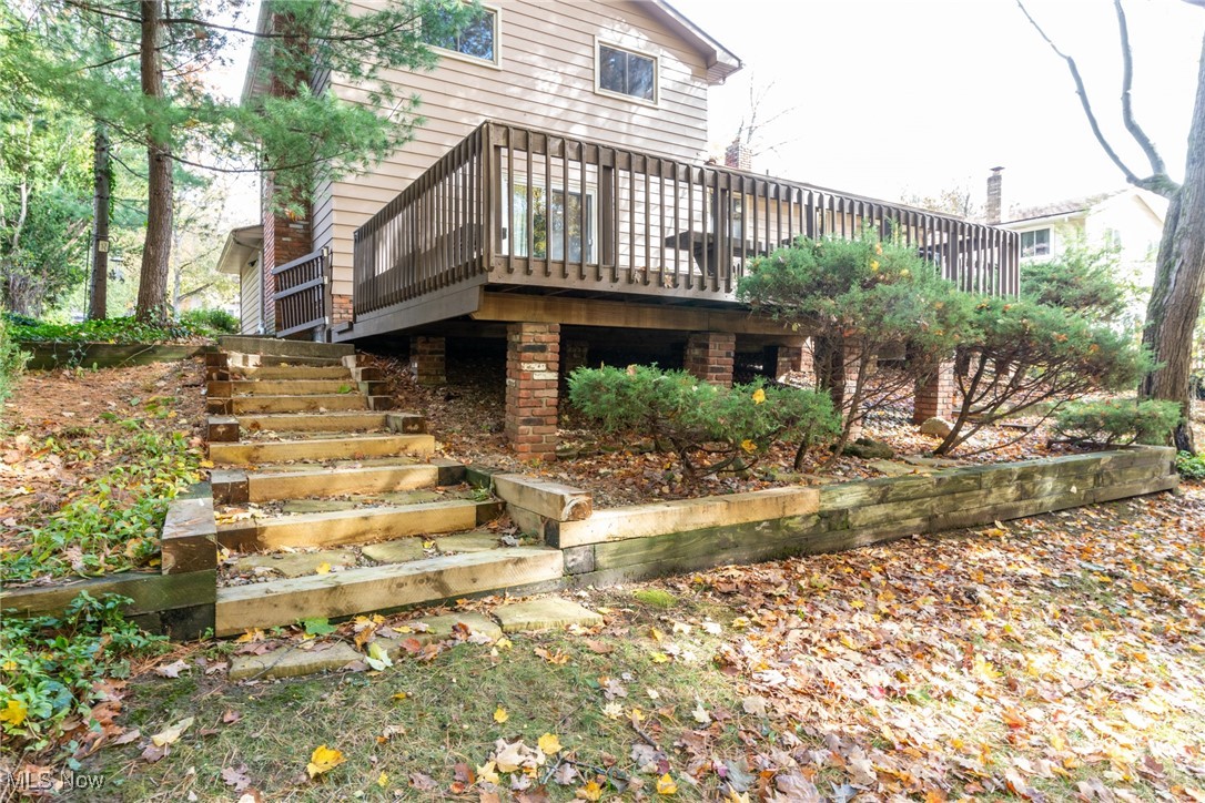 Ledge Hill 01 - Residential