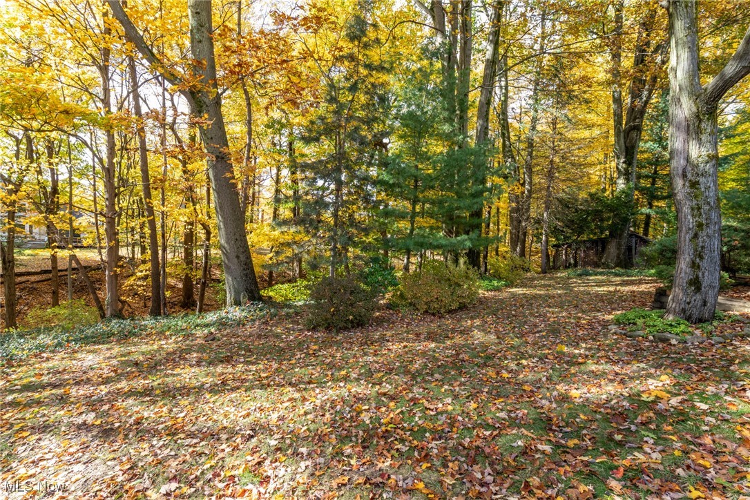 Ledge Hill 01 - Residential