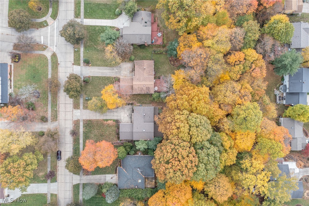 Ledge Hill 01 - Residential