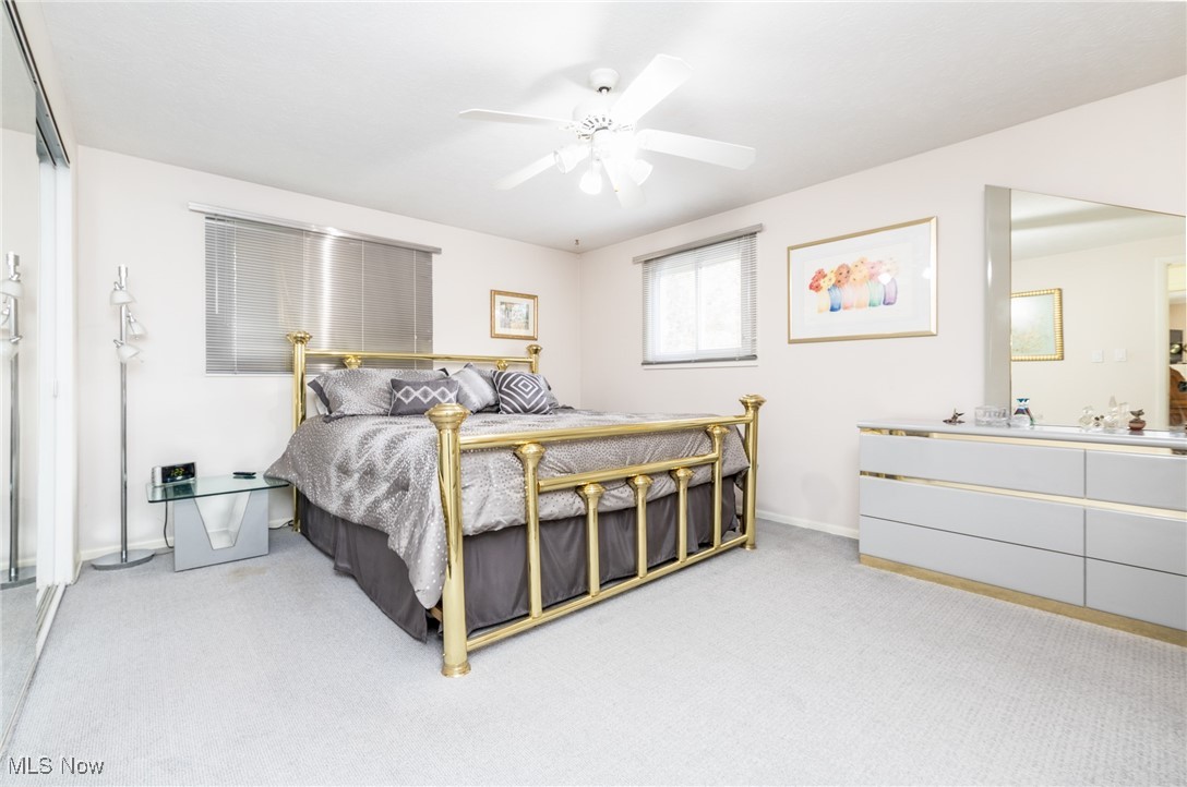 Ledge Hill 01 - Residential