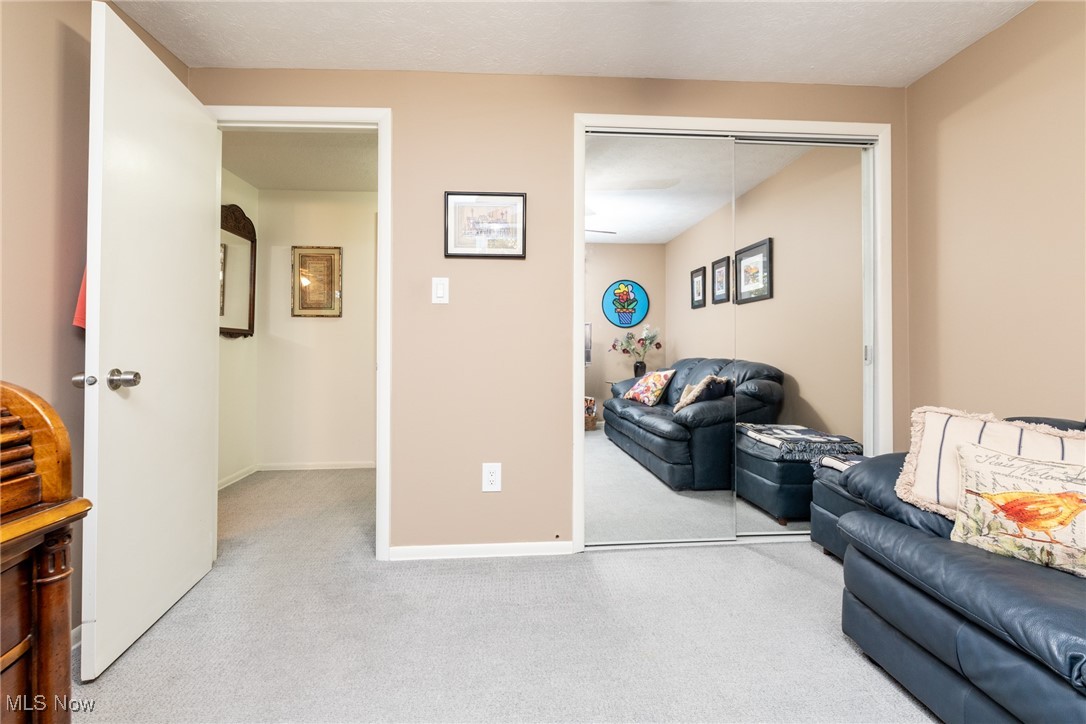 Ledge Hill 01 - Residential