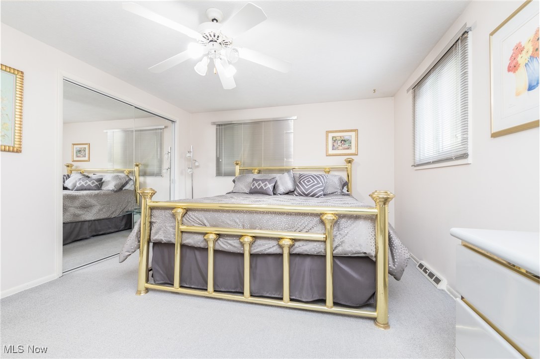 Ledge Hill 01 - Residential