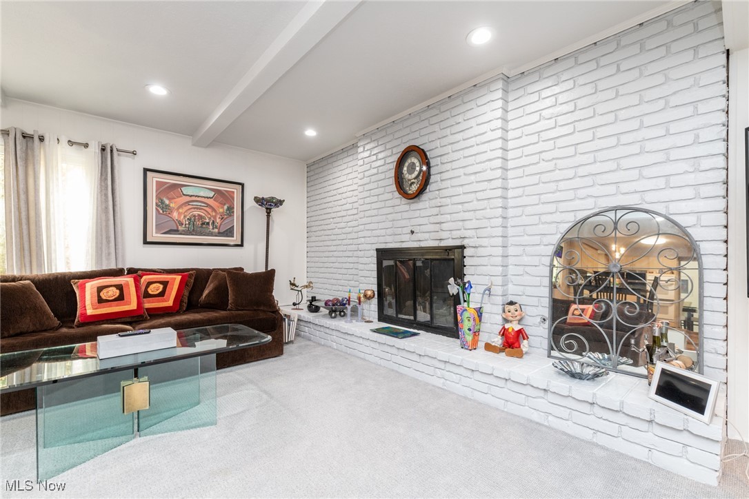 Ledge Hill 01 - Residential